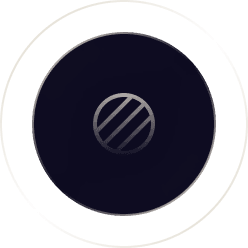 Zero Data Retention