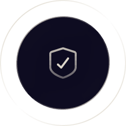 SOC 2 Type II Certified